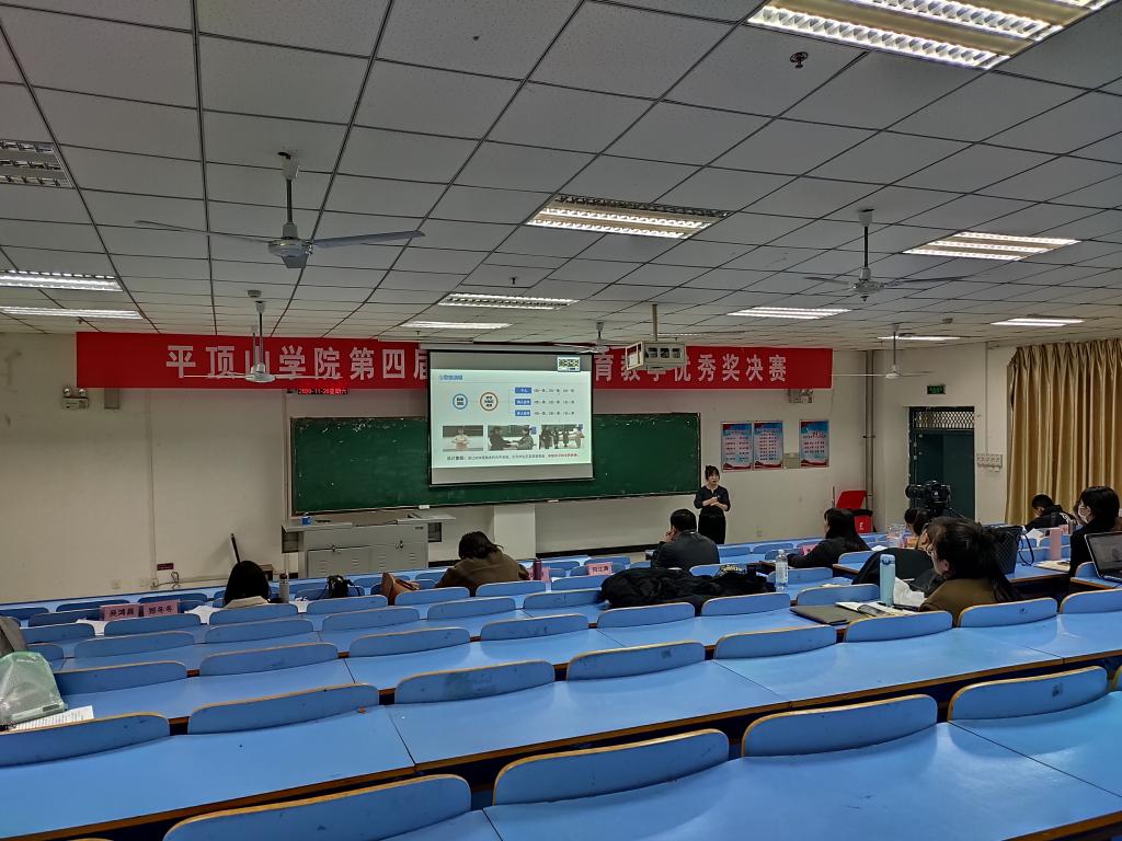 威廉希尔中国官网