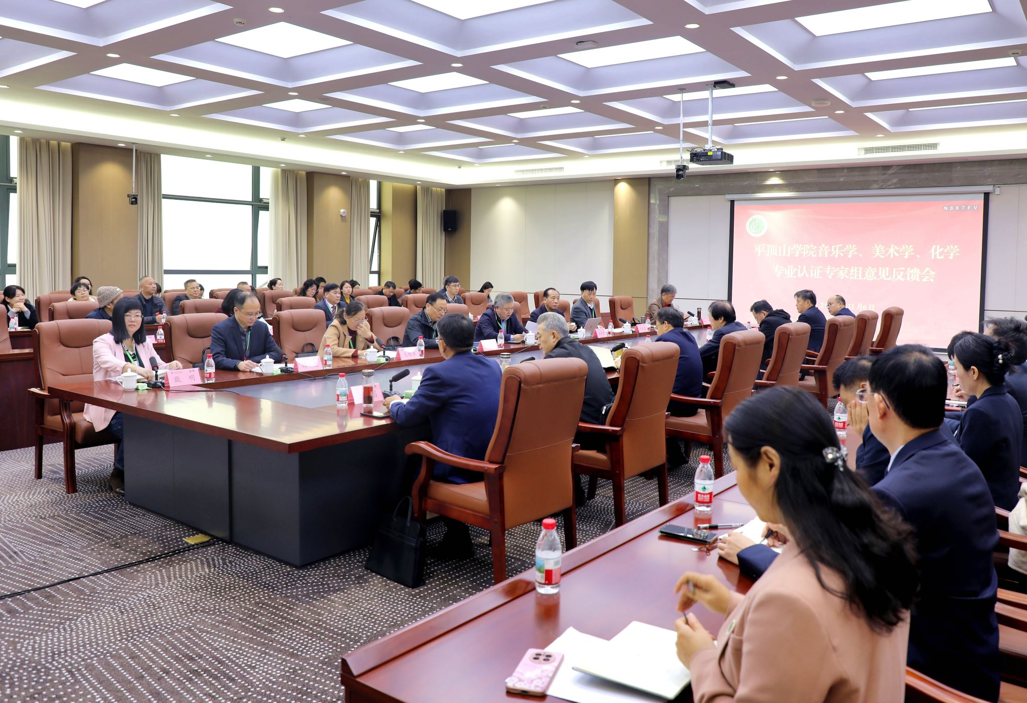 威廉希尔中国官网