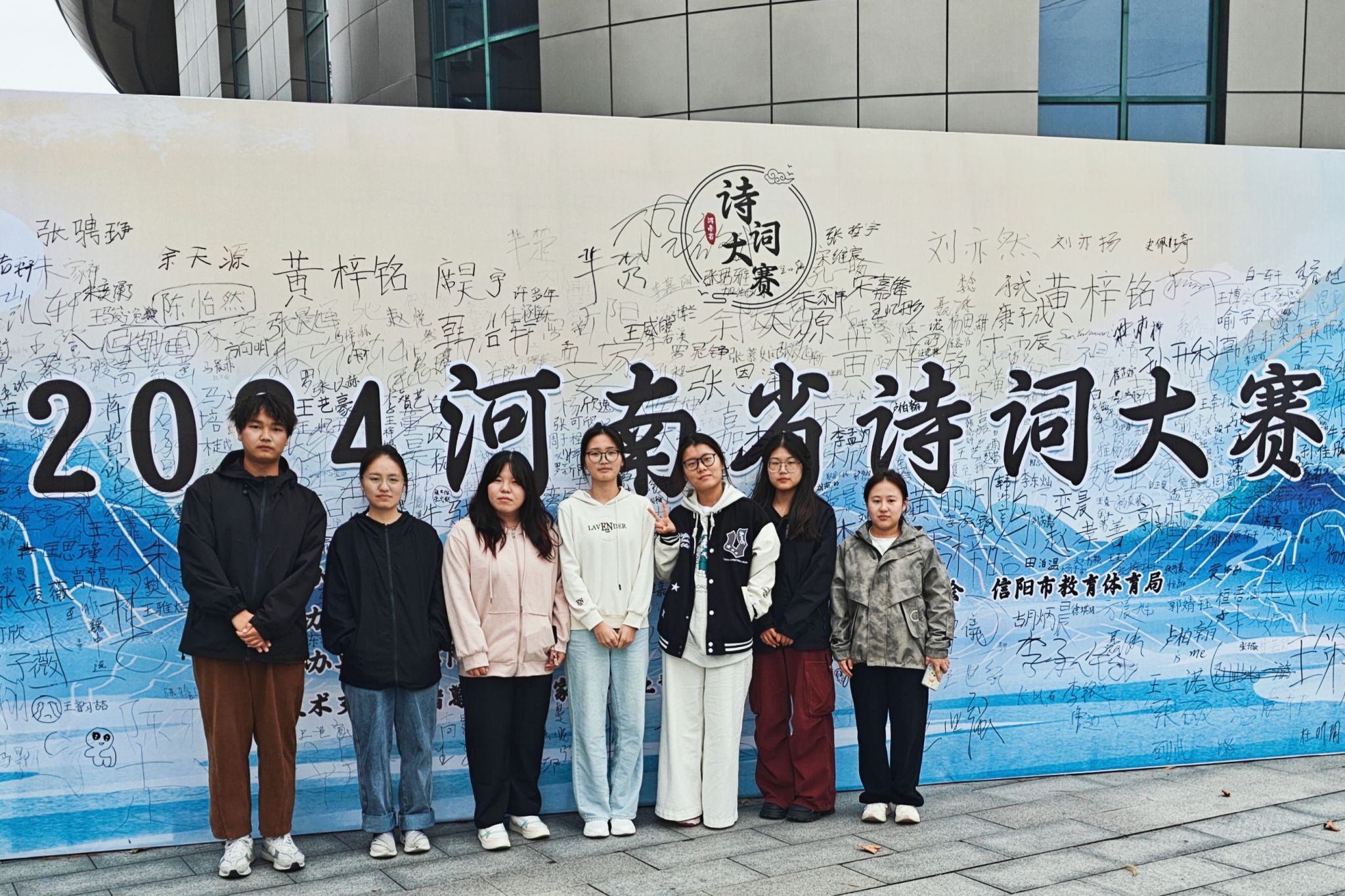 威廉希尔中国官网