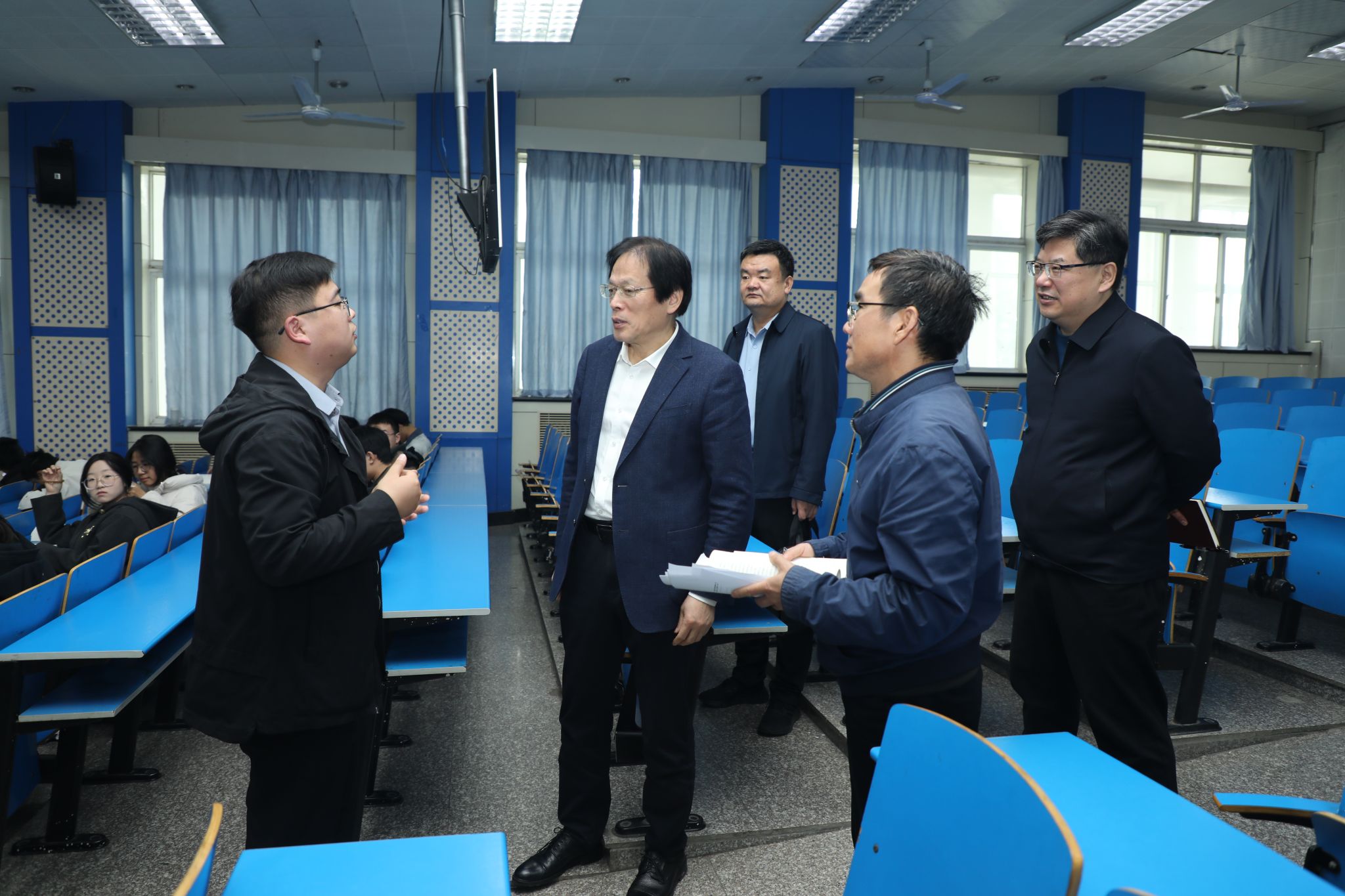 威廉希尔中国官网