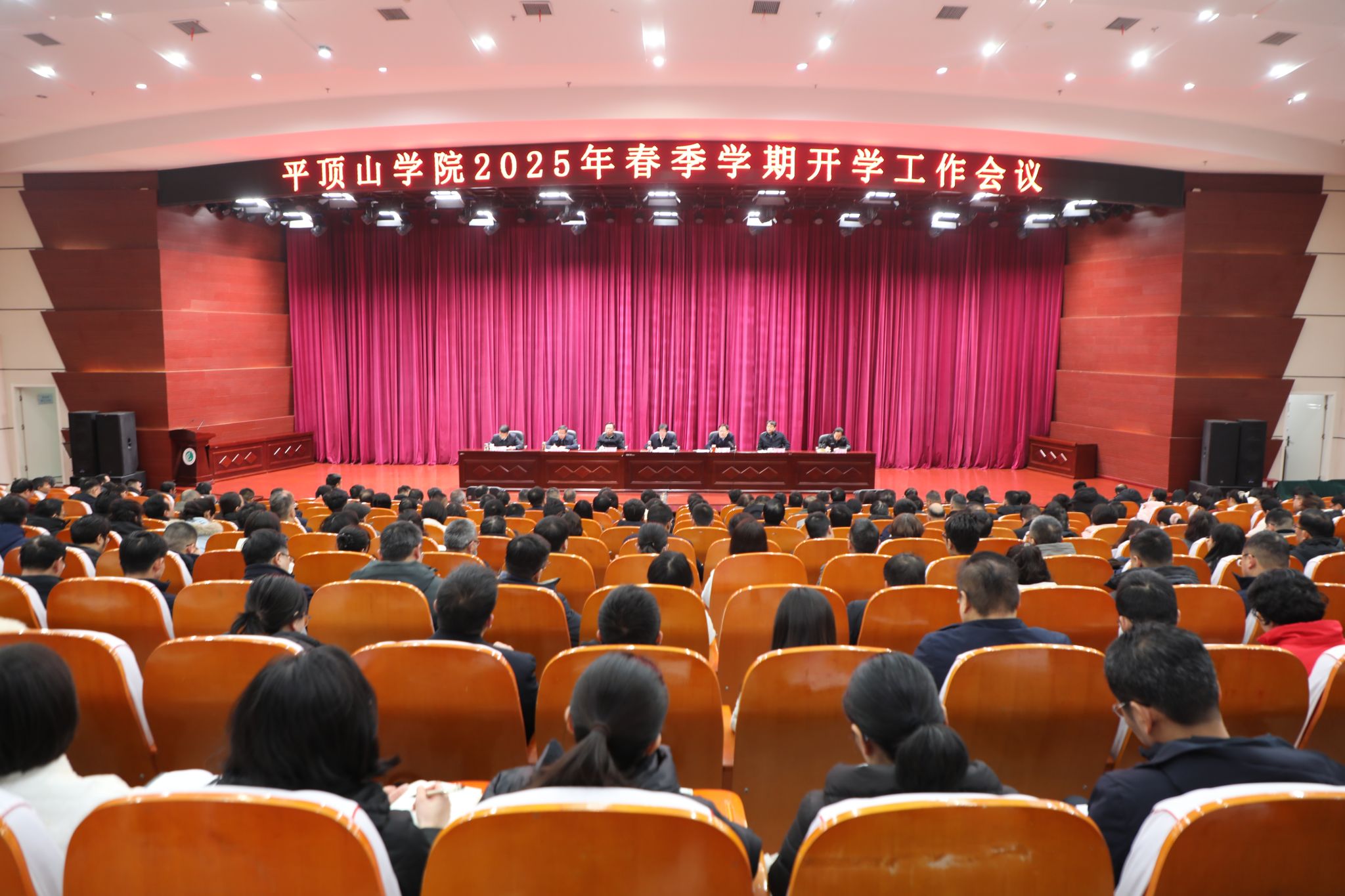 威廉希尔中国官网