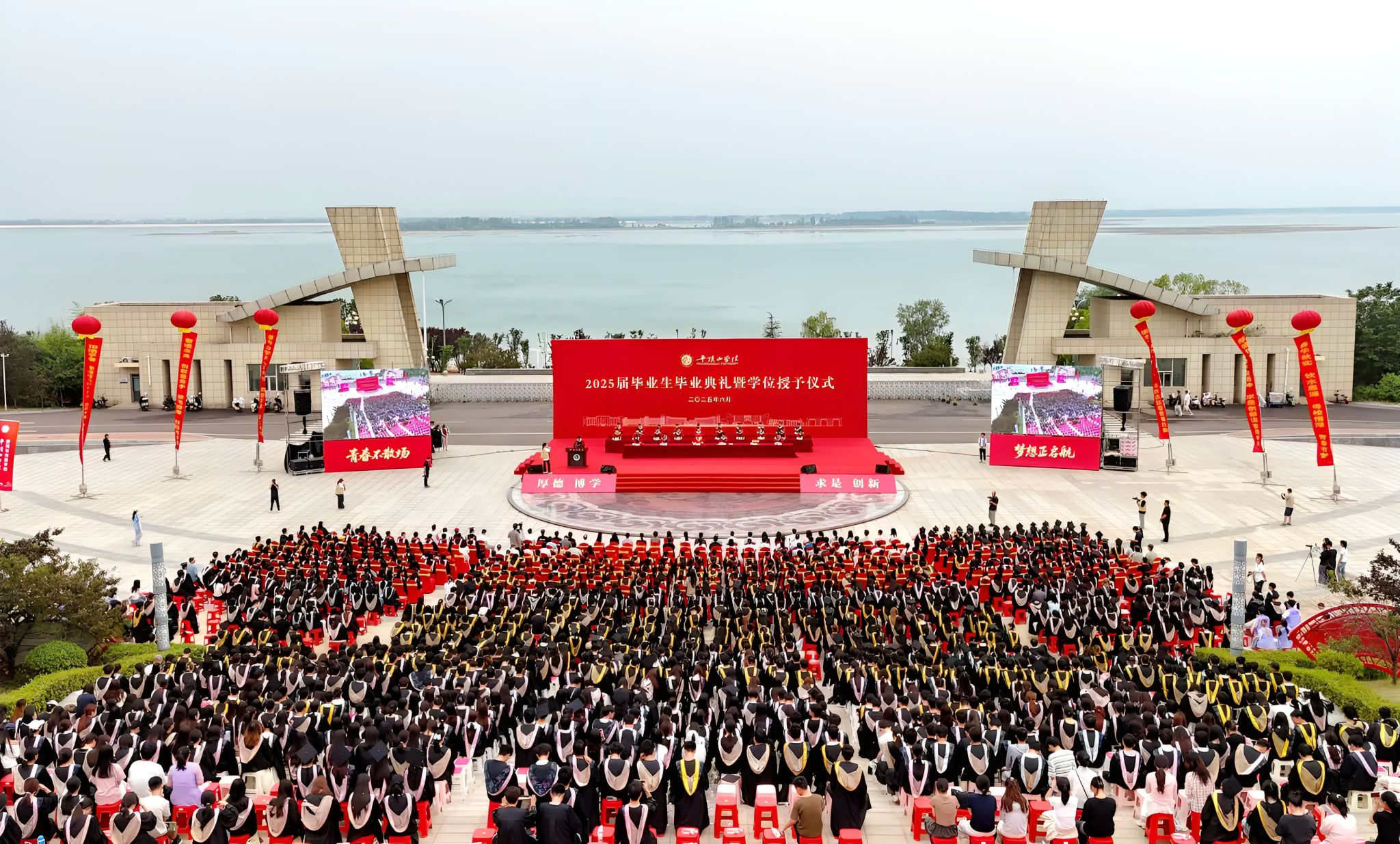 威廉希尔中国官网