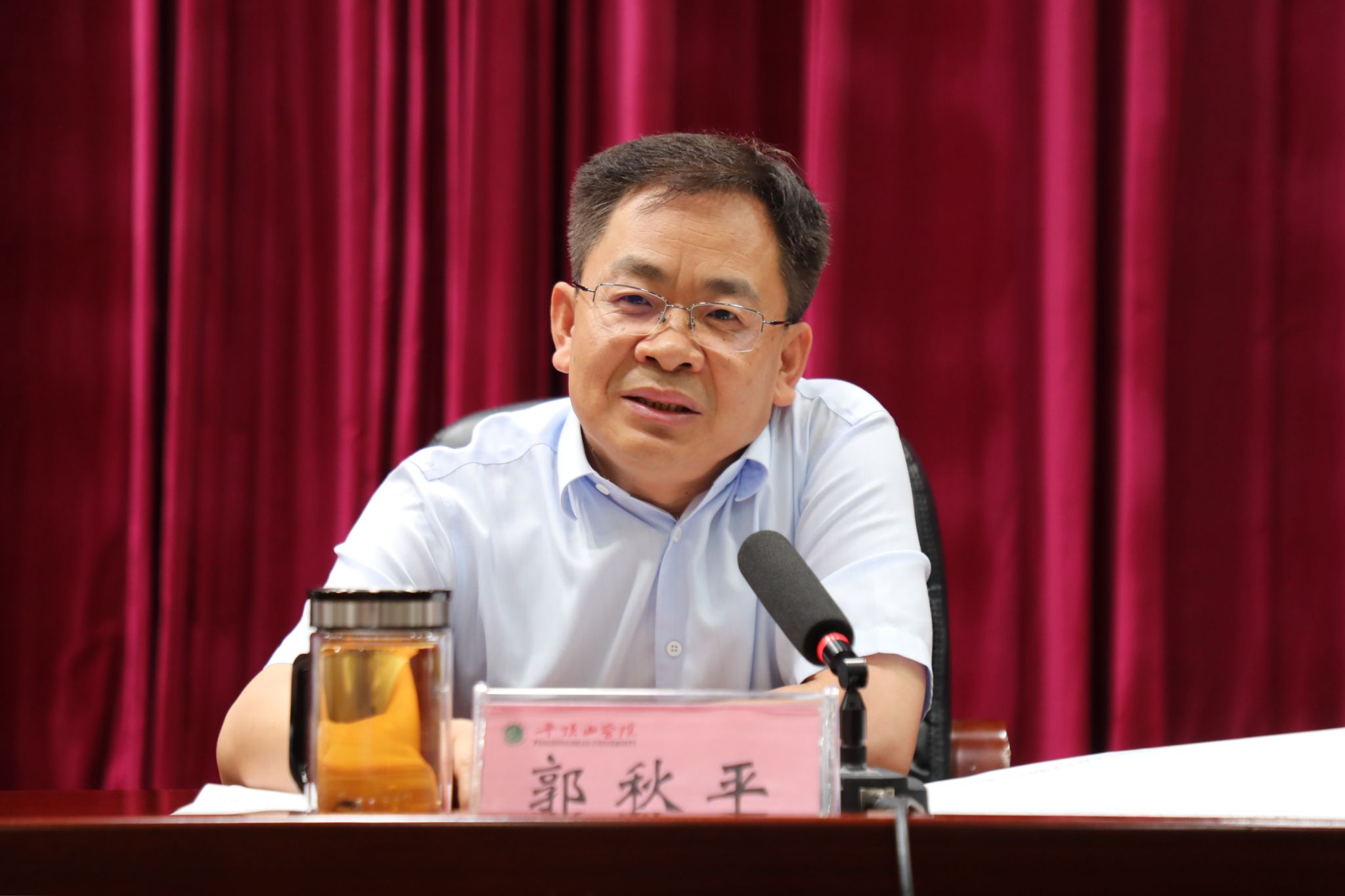 威廉希尔中国官网