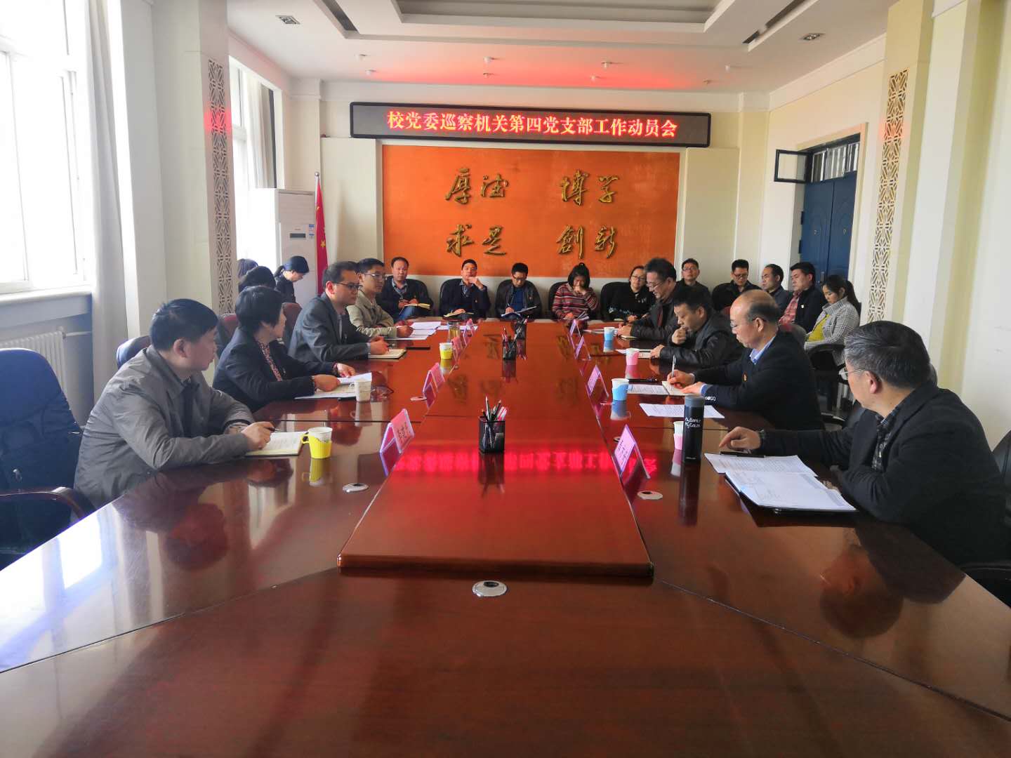威廉希尔中国官网
