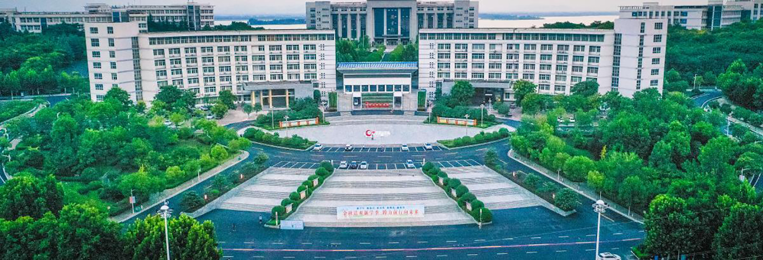 威廉希尔中国官网
