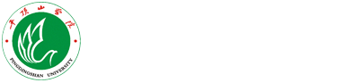 威廉希尔中国官网