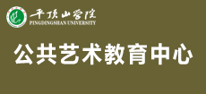 威廉希尔中国官网