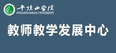 威廉希尔中国官网